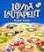 Löydä lautapelit by Mikko Saari
