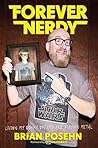 Forever Nerdy: Li...