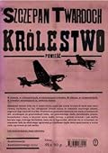 Królestwo