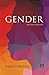 Gender