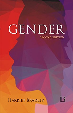 Gender (Hardcover)