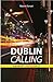 Dublin Calling by Robert Sanasi