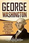 George Washington...