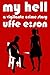 My Hell