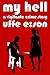 My Hell