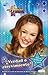 Hannah Montana. ¿Verdad o atrevimiento?. Novelización [Perfect Paperback] by ... (Spanish Edition)