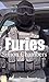 Furies by Simon Chambers
