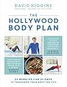 The Hollywood Bod...