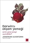 Darwin’le Akşam Y...