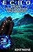 The Last Edge of Darkness by Kent Wayne