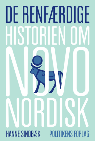 De renfærdige