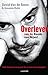 Overlever van de Bende van Nijvel by David Van de Steen