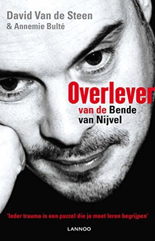 Overlever van de Bende van Nijvel (Dutch Edition)