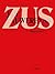 Zus