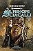 Il Principe degli Sciacalli...