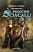 Il Principe degli Sciacalli by Rebecca Moro