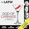 God of Carnage by Yasmina Reza