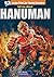 Tell Me About Hanuman - Large Print