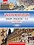 Workbook Our Pasts - III Cl...
