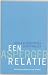 Een Asperger-relatie