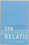 Een Asperger-relatie