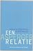 Een Asperger-relatie by Gisela Slater-Walker