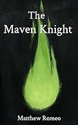 The Maven Knight