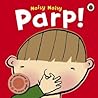 Noisy Noisy Parp!