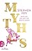 Mythos by Stephen Fry