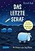 Das letzte Schaf (German Edition)