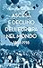 Ascesa e declino dell'Europa nel mondo: 1898-1918