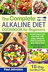 The Complete Alka...