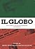Il Globo: Fifty Years of an Italian Newspaper in Australia