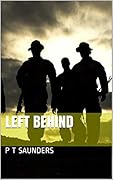 Left Behind
