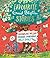 Favourite Enid Blyton Stories: chosen by Jacqueline Wilson, Michael Morpurgo, Holly Smale and many more...