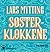 Søsterklokkene