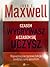 Czasem wygrywasz a czasem się uczysz by John C. Maxwell