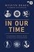 In Our Time: Celebrating Twenty Years of Essential Conversation