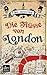 Die Flüsse von London by Ben Aaronovitch