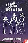 A Wish Upon a Star