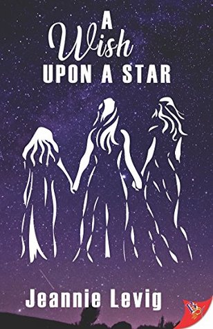 A Wish Upon a Star (Paperback)