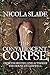 The Convalescent Corpse (Th...