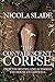The Convalescent Corpse by Nicola  Slade