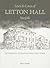 Lives & Loves of Letton Hall Norfolk