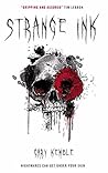 Strange Ink