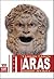Aras - Tarihin Tanigi