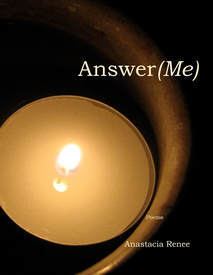Answer(Me)