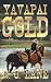 Yavapai Gold by R.O. Lane