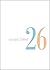 26