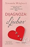 Dijagnoza: Ljubav